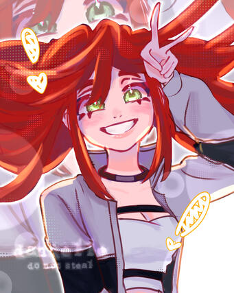 riyo