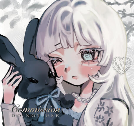 made by TORUSHIIE